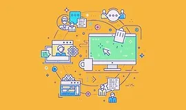 Изучение Windows Presentation Foundation (WPF)