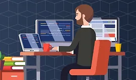 Изучение языка C++, WinForms и SQL