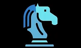 Изучите Spring framework, Spring Boot, REST, JPA, Hibernate