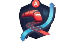 Изучите Angular Router на реальных примерах
