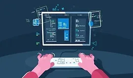 Создавайте стриминговые приложения с Apache Kafka и Scala