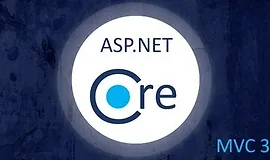 Изучите ASP.NET MVC Core 3.1