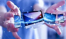 Изучите Bootstrap, создавая проекты - Включает Bootstrap 4