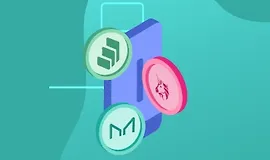 Изучите DeFi в 2022 году