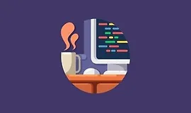 Изучите DevOps: CI/CD с Jenkins, используя Pipelines и Docker