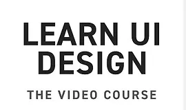 Изучите дизайн пользовательского интерфейса