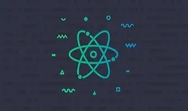 Изучите Electron и создайте 5 продвинутых настольных приложений