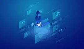 Изучите этический взлом с Python