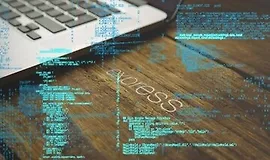 Изучите ExpressJS Cоздав 12 Проектов