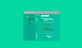 Изучите Flutter