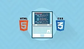 Изучите HTML и CSS за несколько часов