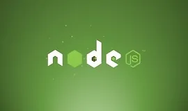 Изучите и Поймите NodeJS