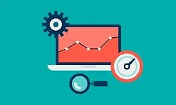 Изучите JMETER c нуля на реальных приложениях - (Performance + Load)