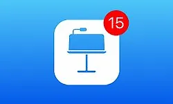 Изучите Keynote: 15 практических советов