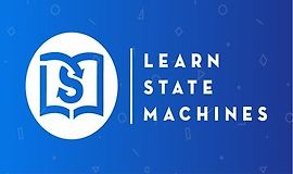 Изучите Конечные автоматы (State Machines)