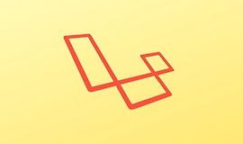 Изучите Laravel PHP в 2019 году: для начинающих и опытных logo