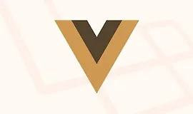 Изучите Laravel с GraphQL, Vue.js и Tailwind