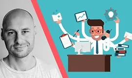 Изучите многопоточное программирование с помощью Go (Golang)