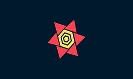 Откройте для себя react-query