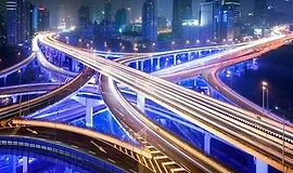 Изучите параллельное программирование на C# и .NET