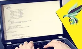 Изучите PhalconPHP Framework