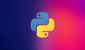 Продвинутое программирование на Python