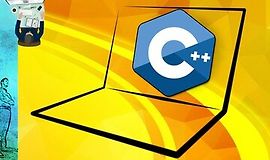 Изучите программирование на C ++ с помощью анимации logo
