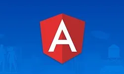 Изучите Protractor (инструмент автоматизации Angular) c нуля