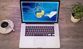Изучите Python: Мастер-класс по программированию