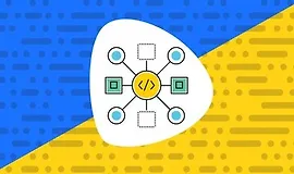 Изучите Python простым способом