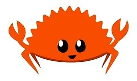 Изучите Rust Создавая Приложения