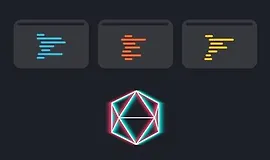 Изучите SVG анимацию - с помощью HTML, CSS и Javascript