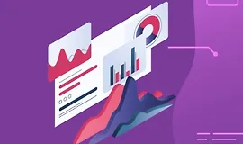 Изучите технический анализ