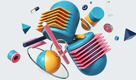 Изучите TypeScript - 2023 Edition