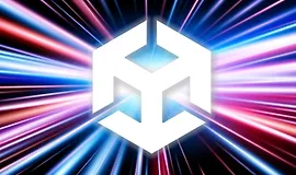 Изучите Unity DOTS и создайте впечатляющую игру
