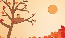 Изучите веб-анимацию простым способом: введение в SVG и GSAP