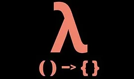 Современная Java - изучите возможности Java 8 на практике