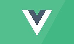 Изучите Vue.js logo