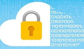 Изучите взлом сайтов / тестирование на проникновения с нуля