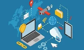 Изучите Взлом Сети с Нуля (Wi-Fi и Проводная Сеть)