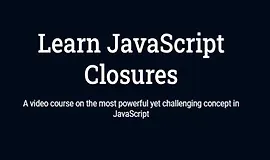 Изучите Замыкания в JavaScript