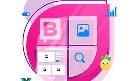 Jamstack: Полное руководство (vueschool)