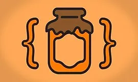 JAMStack: Полное руководство