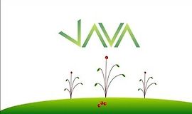 Java 11 для абсолютных новичков logo