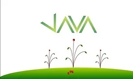 Java 11 для абсолютных новичков