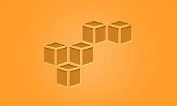 Java для веб-сервисов Amazon (AWS)