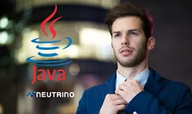 Java Foundations: Полное руководство с обновлениями Java 21