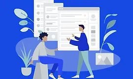 Java курс c нуля и до первой работы. Полный стек технологий