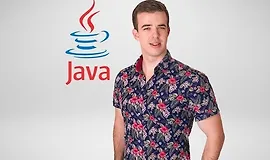 Java от нуля до первой работы, практическое руководство