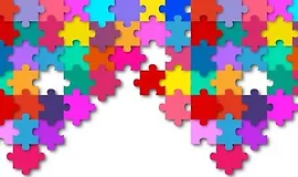 Java паттерны проектирования и SOLID принципы проектирования